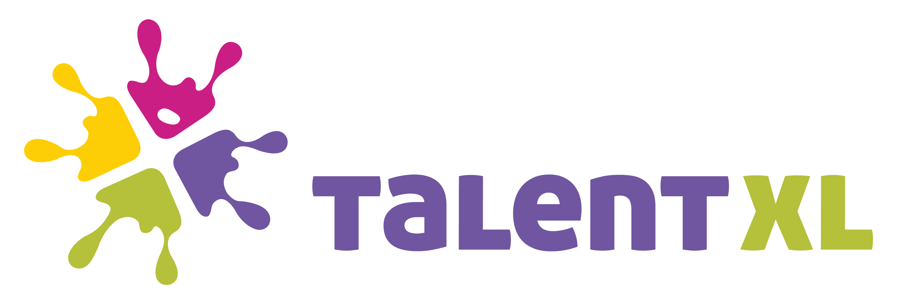 Talent-XL